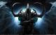 Diablo 3: Reaper of Souls: Farming-Tipp - Prächtige Truhe (6)