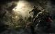 Fragen und Antworten zu The Elder Scrolls Online, das neue Online-Rollenspiel von Zenimax Online Studios. (1)