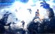 Titanfall-Vorurteile im Realitäts-Check: Nur ein Call of Duty-Klon?