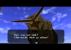 Die <strong>Erkläreule</strong> aus <strong>The Legend of Zelda: Ocarina of Time</strong> ist mit Sicherheit eine von den Entwicklern perfide eingebaute Geduldsprüfung. Hand hoch, wer ebenfalls verzweifelt auf die Controller-Knöpfe hämmerte und sich das Elend deshalb immer und immer und immer und immer wieder anhören musste!