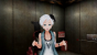 <strong>Visual Novels</strong> gibt es viele. In Japan. Hierzulande erscheinen lediglich Titel wie Zero Escape: Virtue's Last Reward für Handhelden wie den Nintendo DS. Dass es auch ein Europa einen Markt für japanische Videospiele gibt, beweisen Final Fantasy und Titel wie Ni No Kuni immer wieder. Daher wünschen sich viele Spieler auch mehr Visual Novels japanischer Machart. Davon finden viel zu wenige den Weg nach Europa.
