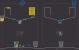 100 Balls - So knackt ihr den Highscore im iPhone-Spiel - Guide mit Tipps