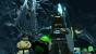 Lego Batman 3: Jenseit von Gotham - Alle Goldenen Steine finden
