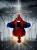 The Amazing Spider-Man 2: Cheat hilft beim schnellen Anzug-Upgrade! (3)