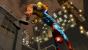 The Amazing Spider-Man 2: Cheat hilft beim schnellen Anzug-Upgrade! (1)