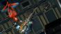 The Amazing Spider-Man 2: Cheat hilft beim schnellen Anzug-Upgrade!