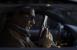 Kevin Costner in "3 Days to Kill" (Bild: Universum Film (Walt Disney))