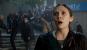 In "Godzilla" (2014) steht das Überleben der Menschheit auf dem Spiel - auch das von Fords Frau Elle (E. Olsen).