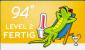 94 Grad: Lösung zu den Rätseln