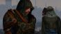 Die Rüstung eines Assassinen muss vor allem praktisch sein und darf dabei nicht zu sehr ins Auge stechen, man will ja nicht unnötig auffallen. Trotzdem soll es bei den Spielern Eindruck schinden. Die Sets aus Assassin's Creed schaffen dieses Kunststück sehr gut. In besonderer Erinnerung ist uns <strong>Ishak Pashas Rüstung</strong> aus <strong>Assassin's Creed: Revelations</strong> geblieben.