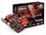 Sockel 1150, für Übertakter: ASRock Fatal1ty Z97X Killer, ab 135 Euro