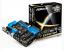 ASRock Z97 Extreme 6