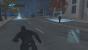 Watch Dogs: Komplettlösung - Alone