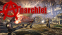 Anarchie! - Diese Spiele verursachen nichts als Chaos