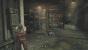 Ein Level spielt in einem düsteren Arbeitslager der Nazis - das dürfte manchen Spielern vielleicht zu weit gehen. (PS4)