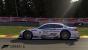<strong>Forza 5:</strong> Anders als Forza Horizon 2 setzt Turn 10 den Fokus bei Forza Motorsport 5 deutlich auf Realismus. Ihr düst mit zahlreichen Fahrzeugen über bekannte Pisten wie Laguna Seca oder den Nürburgring.