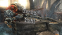 Blanker Stahl - Die coolsten Gaming-Schwertschwinger
