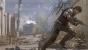 <strong>Call of Duty</strong> in Battlefield-Manier. Riesige Maps, Fahrzeuge, Helikopter und alles andere, was wir in Battlefield gewohnt sind. Klar, beide Marken decken unterschiedliche Fangruppen ab und am sinnvollsten ist es, wenn sowohl Call of Duty als auch Battlefield bei ihren gewohnten Konzepten bleiben. Wir behaupten lediglich, es könnte funktionieren...