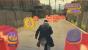 Watch Dogs: Komplettlösung - Cash Run