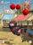 Clumsy Ninja: Erfahrungspunkte sammeln leicht gemacht! (3)