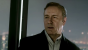 Kevin Spacey ist der Neuzugang unter den Schauspielern, die in Spielen auftauchen.