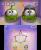 Schon als Handy-Spiel hat <strong>Cut the Rope</strong> wochenlang unsere Finger beschäftigt und auch als Nintendo DS-Spiel kann es uns begeistern. Om Nom möchte unbedingt den Süßigkeitenberg erreichen und seinen Magen damit füllen. Klar, dass wir das natürlich vollkommen verstehen und ihm selbstverständlich dabei helfen. Dafür müssen wir "nur" den Faden durchschneiden, von dem die Süßigkeit gehalten wird. Doch unser Vorhaben wird durch die Schwerkraft und durch viele fiese Zusätze erschwert. Da sind unsere grauen Zellen gefragt!