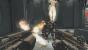 Wolfenstein: The New Order im Test (PS4)