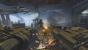 Wolfenstein: The New Order im Test (PS4)