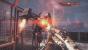 Wolfenstein: The New Order im Test (PS4)