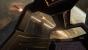 EVE Valkyrie im Unreal Engine 4 Build angespielt. (5)
