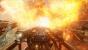EVE Valkyrie im Unreal Engine 4 Build angespielt. (2)