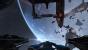 EVE Valkyrie im Unreal Engine 4 Build angespielt. (1)