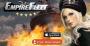Empire Fleet: Mit unserem Einsteiger-Guide zur perfekten Flotte.