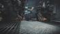 Wolfenstein: The New Order im Test (PS4)