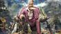 Viel sicherer ist das bei<strong> Far Cry 4</strong>. Immerhin sind schon einige Details um den neuen Shooter bekannt. Auch das Timing wäre dafür perfekt. So könnten die Entwickler die Zocker richtig heiß auf das Spiel machen. Wir sind zumindest sehr gespannt.
