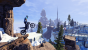 Wir zeigen euch wo ihr in Trials Fusion alle zwanzig Eichhörnchen findet. (6)