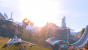 Wir zeigen euch wo ihr in Trials Fusion alle zwanzig Eichhörnchen findet. (7)