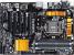 Gigabyte GA-H97-D3H