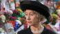 Helen Mirren in "Die Queen" (2006)