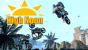 High Noon - Die besten Spiele, um sich zu duellieren