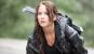 Jennifer Lawrence in "Die Tribute von Panem - The Hunger Games" (2012)
