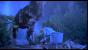 Jurassic Park (1993)