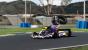 <strong>Go-Kart</strong> ist keine Erfindung von Nintendo, sondern ein realer Motorsport. Ihr braucht euch also keine Mario-Kart-Maschine kaufen (auch Wii U genannt) oder euren Rasenmäher tunen um euch in kleine Flitzer zu setzen. Kartbahnen gibt es in Deutschland auch so einige und sicherlich ist die nächste nicht weit von euch entfernt. Ihr solltet jedoch darauf verzichten, den anderen Teilnehmern Bananenschalen ins Gesicht zu werfen, die Bahn zu beschmutzen und Schildkröten zu quälen.