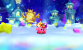 Kirby: Triple Deluxe: Tipps und Tricks zu den Fundorten der Sonnensteine samt Bonus-Stages zu jedem Level im neuen 3DS-Spiel! (1)