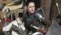 Kristen Stewart in "Snow White & the Huntsman" (2012)