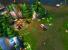 In <strong>MOBA-Spielen</strong>, wie <strong>League of Legends</strong>, ist es eigentlich eine Normalität, dass man als Team zusammenhält, um zu siegen. Jeder hat seine Rolle und nur, wenn sich alle gegenseitig helfen, kann man siegen.