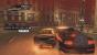Watch Dogs: Komplettlösung - Madness