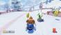 Weitere Screenshots aus unserem Test zu Mario Kart 8 für Wii U. (1)