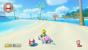 Mario Kart 8 ist seit heute, 30. Mai 2014, exklusiv für Wii U erhältlich. In unserer Bildergalerie findet ihr zahlreiche Screenshots aus dem neuen Fun-Racer von Nintendo. (7)