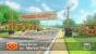 Mario Kart 8 ist seit heute, 30. Mai 2014, exklusiv für Wii U erhältlich. In unserer Bildergalerie findet ihr zahlreiche Screenshots aus dem neuen Fun-Racer von Nintendo. (6)